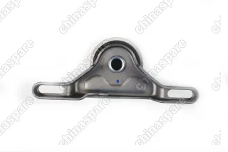 Ролик натяжной ремня ГРМ Chery Amulet