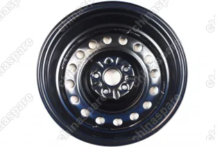 Диск колеса Chery Tiggo / Lifan X60