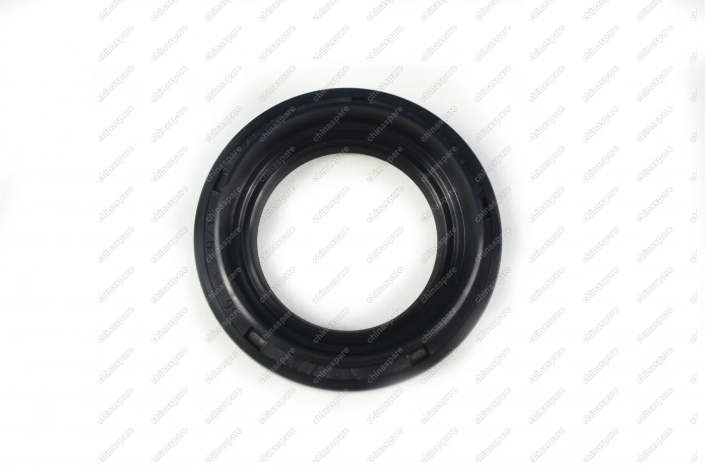 Сальник привода FAW Besturn (Левый/Правый) X80 2.0 МКПП