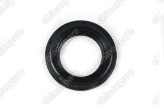 Сальник привода FAW Besturn (Левый/Правый) X80 2.0 МКПП