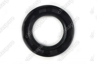 Сальник привода FAW Besturn (Левый/Правый) X80 2.0 МКПП