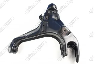 Рычаг нижний правый в сборе DERWAYS Aurora, DADI Shuttle, ZX Landmark / Дервейс Аврора, Дади Шатл SAT