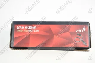 Датчик кислородный СтартВольт (Лямбда-Зонд) Chery Amulet, Tiggo, Fora / FL 1.8-2.0