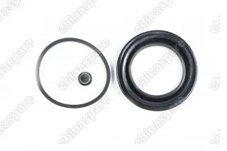 Ремкомплект переднего суппорта Chery IndiS