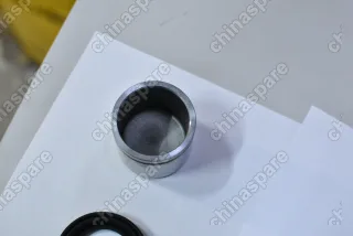 Ремкомплект переднего суппорта (Поршень, манжеты) Chery Fora, Tiggo