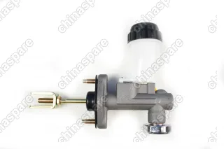 Цилиндр сцепления главный с бачком Great Wall Hover H5 (Дизель)