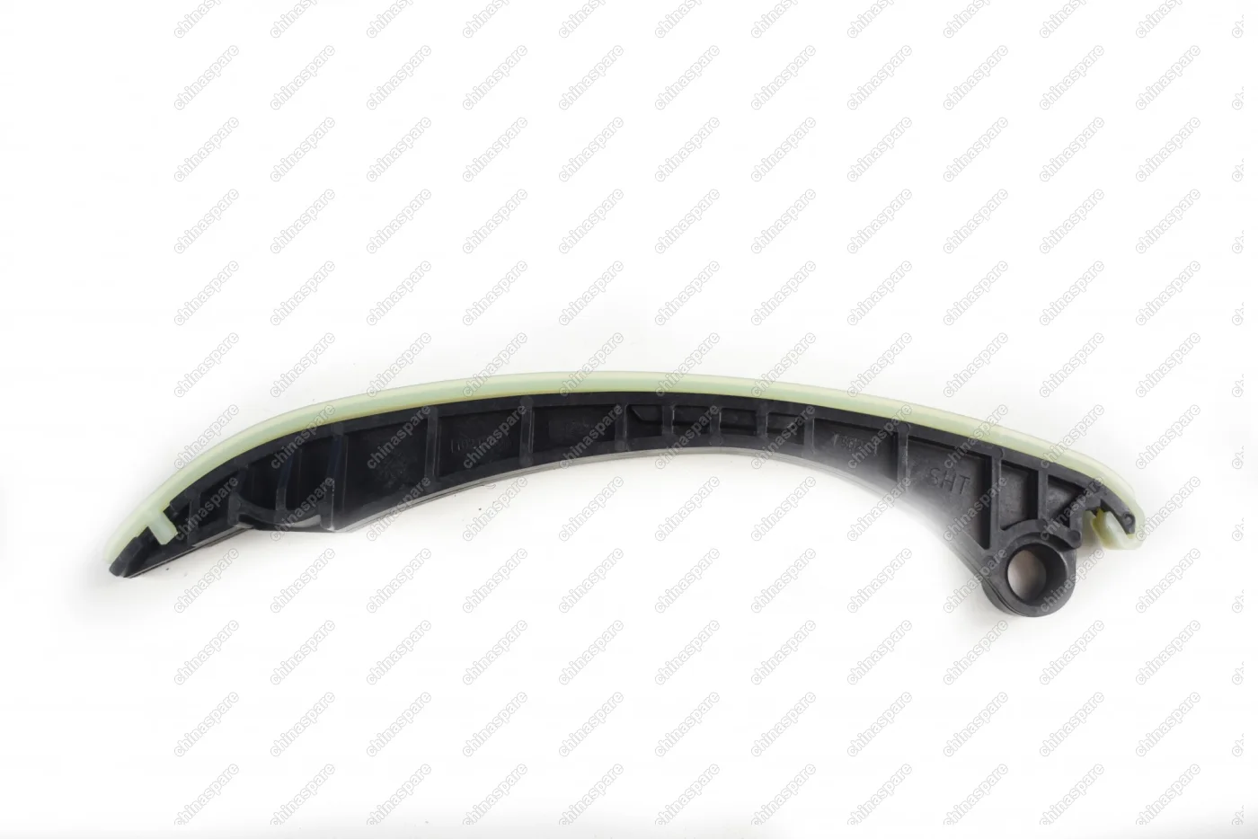 Башмак натяжителя (Направляющая цепи) Geely Emgrand X7