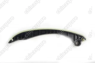 Башмак натяжителя (Направляющая цепи) Geely Emgrand X7