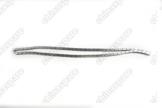 Цепь ГРМ Geely Emgrand X7