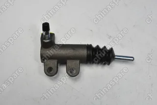 Цилиндр сцепления рабочий Chery Amulet, Bonus, Very