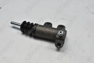 Цилиндр сцепления рабочий Chery Amulet, Bonus, Very