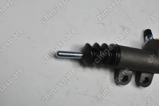 Цилиндр сцепления рабочий Chery Amulet, Bonus, Very