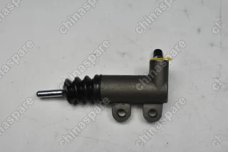 Цилиндр сцепления рабочий Chery Amulet, Bonus, Very