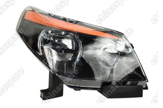 Фара Головного Света Правая Geely MK, GC6