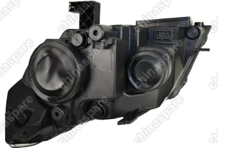 Фара Головного Света Правая Geely MK, GC6