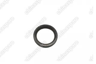 Сальник распредвала Chery Amulet, Karry