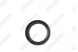 Сальник распредвала Chery Amulet, Karry