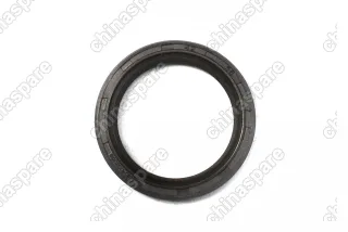 Сальник распредвала Chery Amulet, Karry