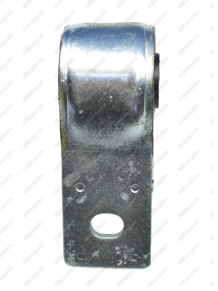 Сайлентблок Переднего Рычага Задний DongFeng H30 Cross