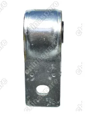 Сайлентблок Переднего Рычага Задний DongFeng H30 Cross