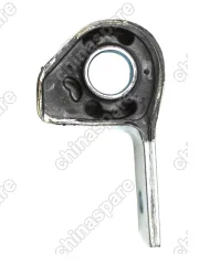 Сайлентблок Переднего Рычага Задний DongFeng H30 Cross