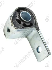 Сайлентблок Переднего Рычага Задний DongFeng H30 Cross