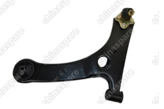 Рычаг подвески передний левый Lifan Solano