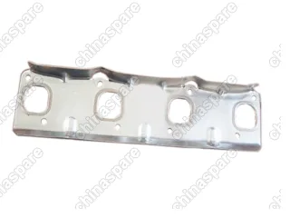 Прокладка выпускного коллектора (Дизель) Great Wall Hover, Wingle