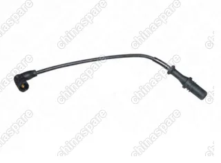 Провод высоковольтный (4-ый провод) Chery Amulet, Karry