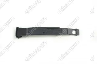 Плата безключевого доступа Audi Q5 08-17