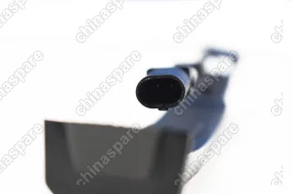 Плата безключевого доступа Audi Q5 08-17