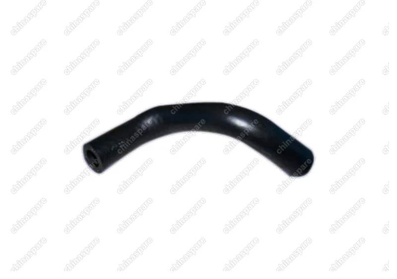 Патрубок системы охлаждения Fora, M11, M12, Tiggo