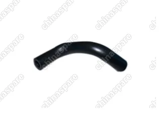 Патрубок системы охлаждения Fora, M11, M12, Tiggo