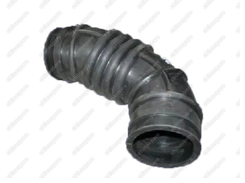 Патрубок воздушный Chery Kimo