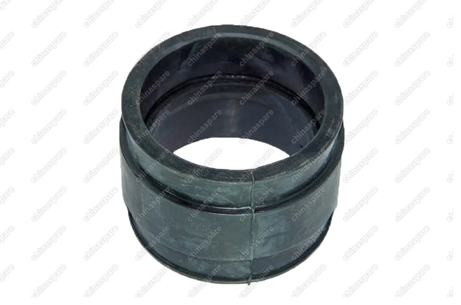 Патрубок воздушный Chery Eastar, Cross Eastar, Fora
