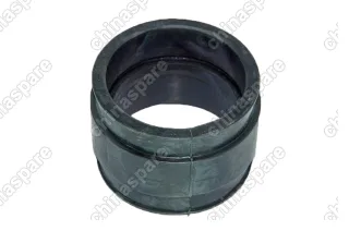 Патрубок воздушный Chery Eastar, Cross Eastar, Fora
