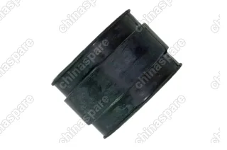 Патрубок воздушный Chery Eastar, Cross Eastar, Fora