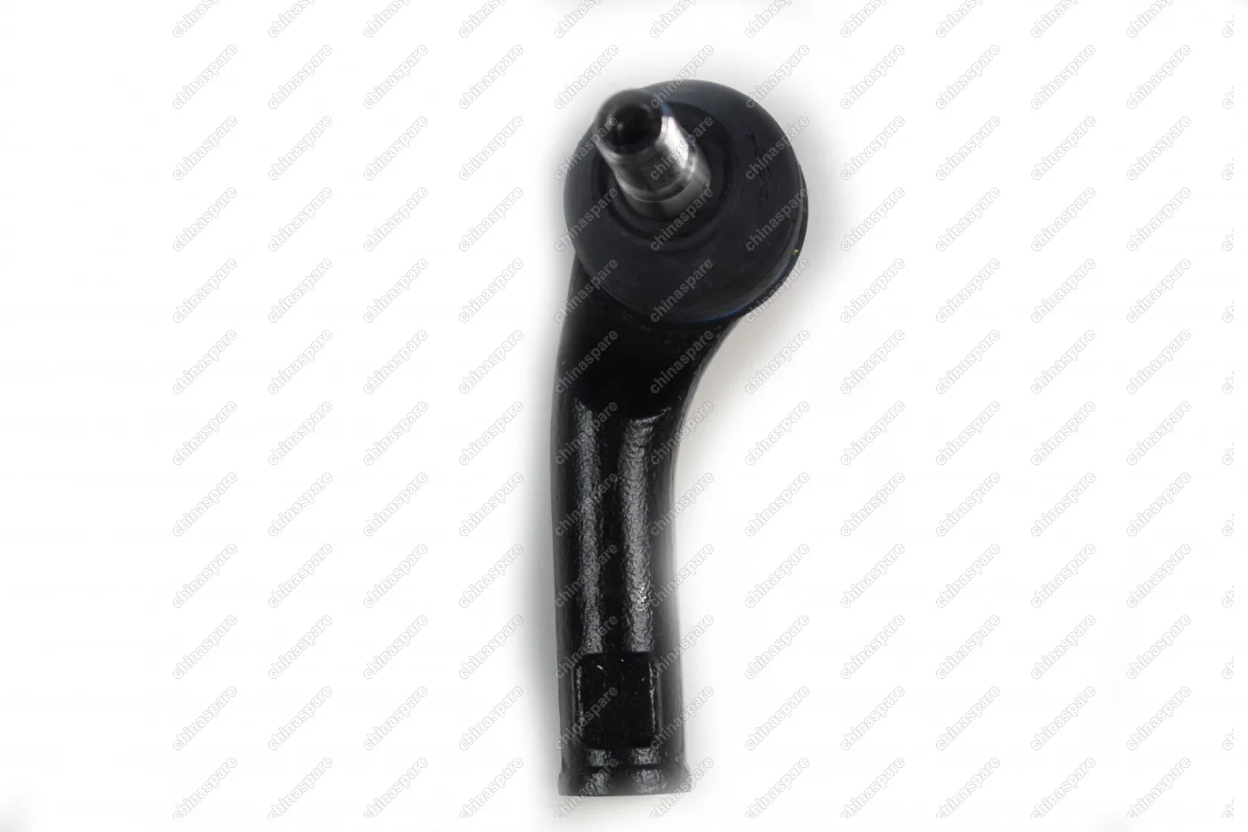 Наконечник рулевой левый Chery Tiggo 2