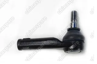 Наконечник рулевой правый Chery Tiggo 2