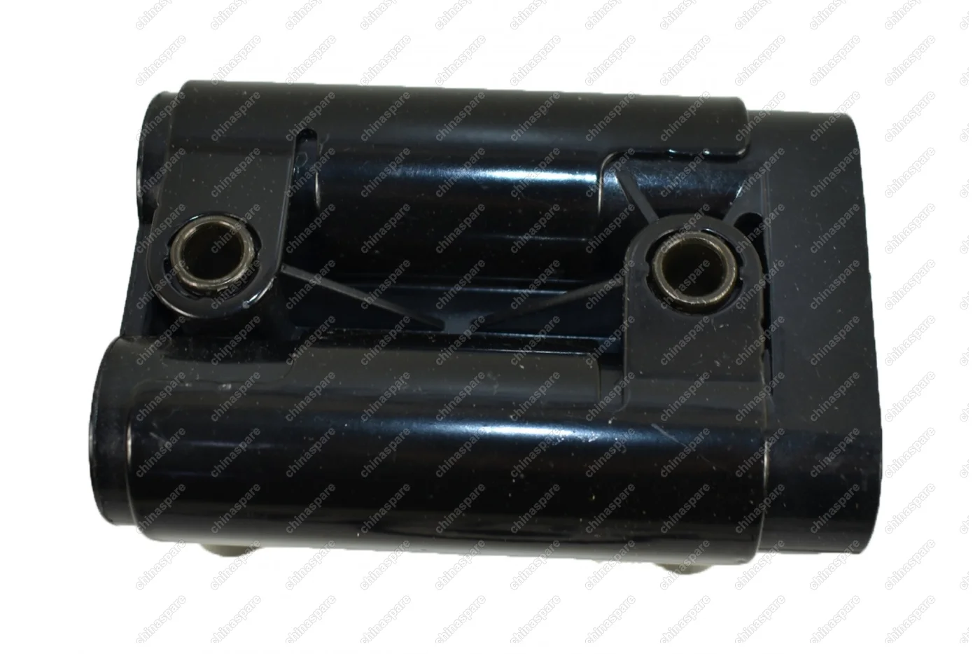 Катушка зажигания Lifan Solano, Breez, Smily