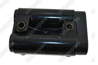 Катушка зажигания Lifan Solano, Breez, Smily