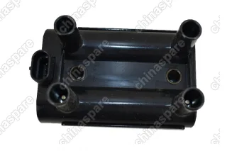 Катушка зажигания Lifan Solano, Breez, Smily