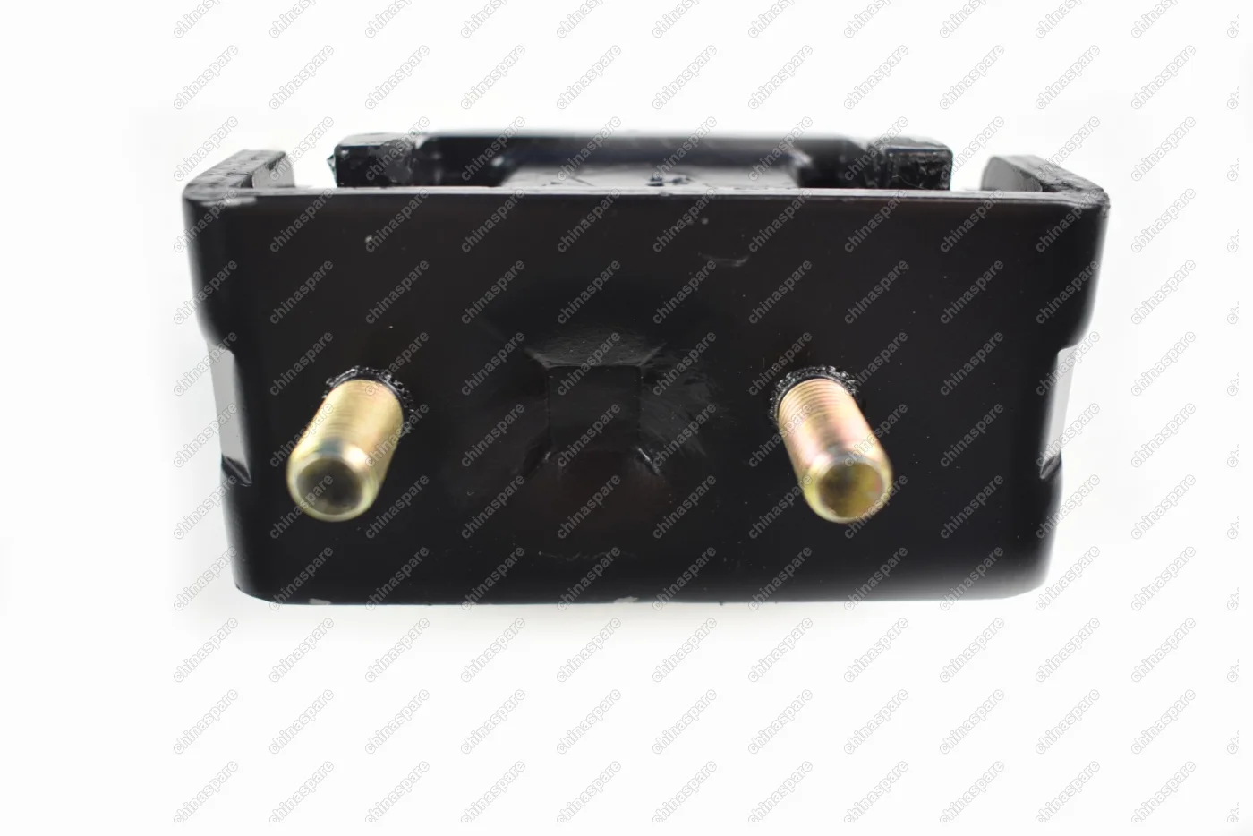 Опора двигателя правая Lifan Myway