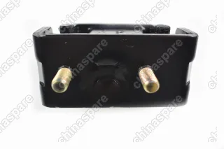 Опора двигателя правая Lifan Myway