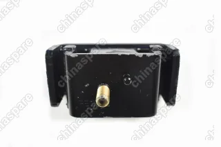 Опора двигателя правая Lifan Myway