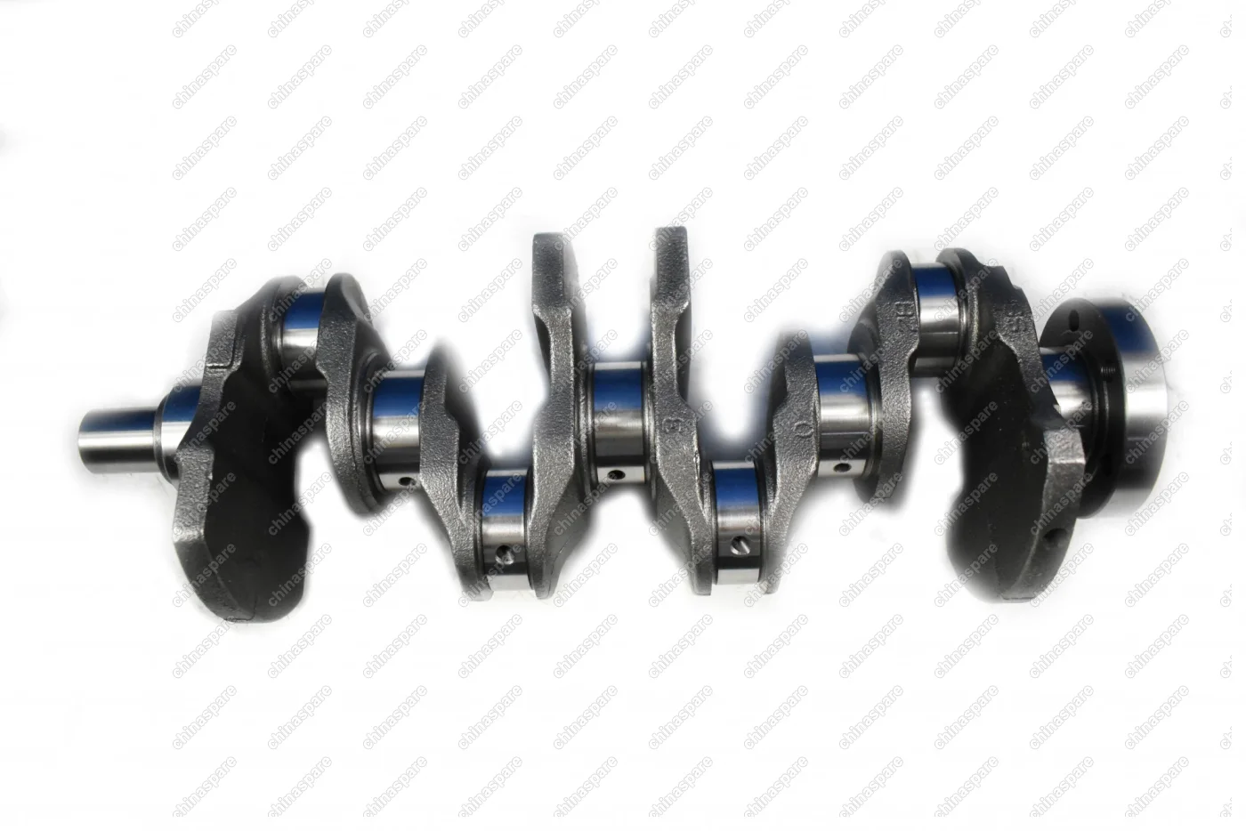 Коленвал Zotye T600 1.5