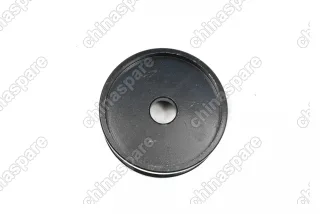 Шкив генератора Great Wall Hover, Wingle (Дизель / Клиновой ремень)