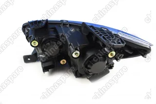 Фара передняя правая Lifan Myway