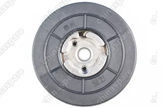 Регулятор фаз впускного вала (Муфта VVT) Geely Emgrand EC7