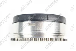 Регулятор фаз впускного вала (Муфта VVT) Geely Emgrand EC7